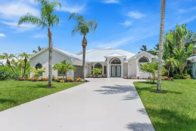 163 SE Osprey Ridge, Port Saint Lucie, FL 34984 - Photo 3