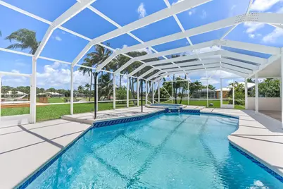 163 SE Osprey Ridge, Port Saint Lucie, FL 34984 - Photo 63