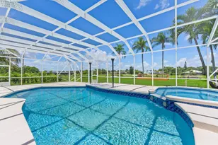 163 SE Osprey Rdg, Port Saint Lucie, FL 34984 - Photo 69
