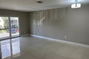 4119 NW 88th Ave, Coral Springs, FL 33065 - Photo 29