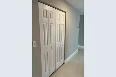 4119 NW 88th Avenue, Coral Springs, FL 33065 - Photo 31