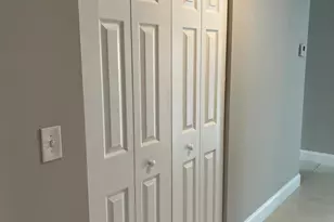 4119 NW 88th Ave, Coral Springs, FL 33065 - Photo 31