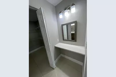 4119 NW 88th Avenue, Coral Springs, FL 33065 - Photo 13