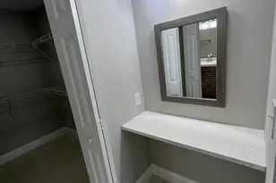 4119 NW 88th Ave, Coral Springs, FL 33065 - Photo 13