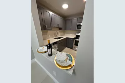 4119 NW 88th Avenue, Coral Springs, FL 33065 - Photo 3