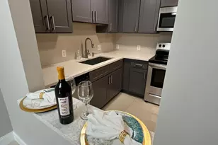 4119 NW 88th Ave, Coral Springs, FL 33065 - Photo 3