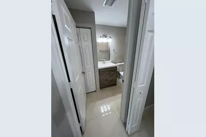 4119 NW 88th Avenue, Coral Springs, FL 33065 - Photo 17