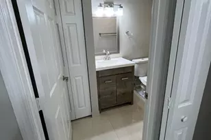 4119 NW 88th Ave, Coral Springs, FL 33065 - Photo 17