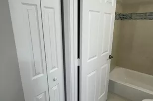 4119 NW 88th Ave, Coral Springs, FL 33065 - Photo 21