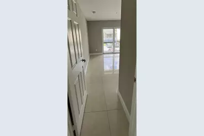 4119 NW 88th Avenue, Coral Springs, FL 33065 - Photo 45