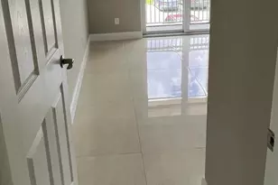 4119 NW 88th Ave, Coral Springs, FL 33065 - Photo 45