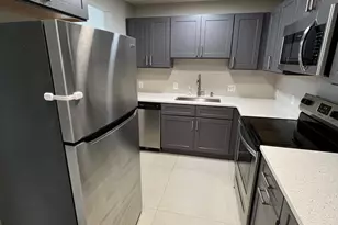 4119 NW 88th Ave, Coral Springs, FL 33065 - Photo 1