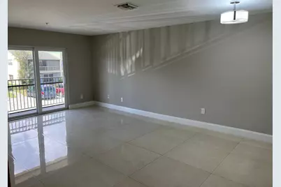 4119 NW 88th Avenue, Coral Springs, FL 33065 - Photo 23