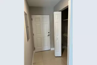 4119 NW 88th Avenue, Coral Springs, FL 33065 - Photo 27