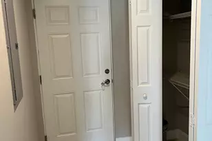 4119 NW 88th Ave, Coral Springs, FL 33065 - Photo 27