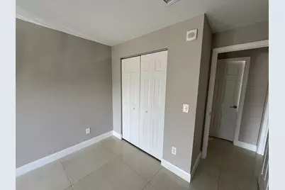 4119 NW 88th Avenue, Coral Springs, FL 33065 - Photo 11