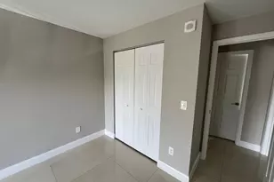 4119 NW 88th Ave, Coral Springs, FL 33065 - Photo 11