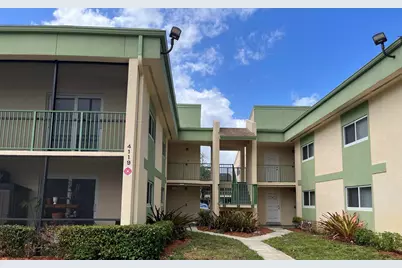 4119 NW 88th Avenue, Coral Springs, FL 33065 - Photo 35