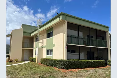 4119 NW 88th Avenue, Coral Springs, FL 33065 - Photo 41