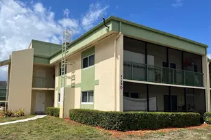 4119 NW 88th Ave, Coral Springs, FL 33065 - Photo 41