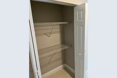 4119 NW 88th Avenue, Coral Springs, FL 33065 - Photo 33