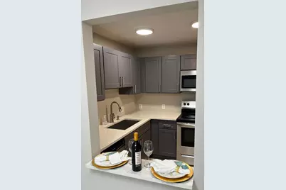 4119 NW 88th Avenue, Coral Springs, FL 33065 - Photo 7