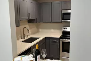 4119 NW 88th Ave, Coral Springs, FL 33065 - Photo 7