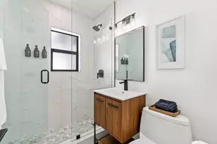 217 NE 11th St, Delray Beach, FL 33444 - Photo 21