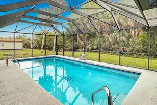 20279 Blaine Ave, Port Charlotte, FL 33952 - Photo 41
