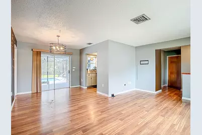 20279 Blaine Avenue, Port Charlotte, FL 33952 - Photo 11