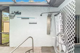 20279 Blaine Ave, Port Charlotte, FL 33952 - Photo 31