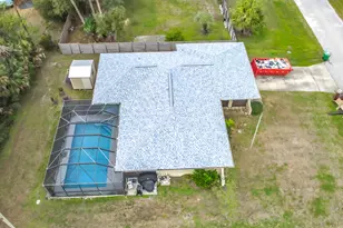 20279 Blaine Ave, Port Charlotte, FL 33952 - Photo 33