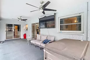 20279 Blaine Ave, Port Charlotte, FL 33952 - Photo 39