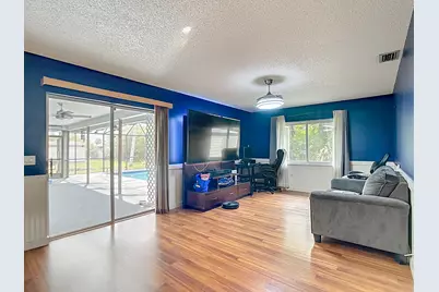 20279 Blaine Avenue, Port Charlotte, FL 33952 - Photo 21