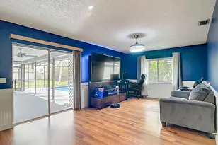 20279 Blaine Ave, Port Charlotte, FL 33952 - Photo 21