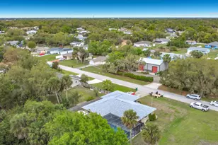 20279 Blaine Ave, Port Charlotte, FL 33952 - Photo 47