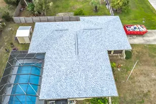 20279 Blaine Ave, Port Charlotte, FL 33952 - Photo 45