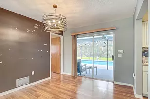 20279 Blaine Ave, Port Charlotte, FL 33952 - Photo 13