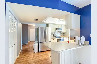 20279 Blaine Avenue, Port Charlotte, FL 33952 - Photo 19