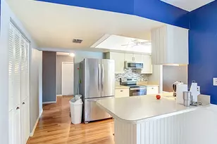 20279 Blaine Ave, Port Charlotte, FL 33952 - Photo 19