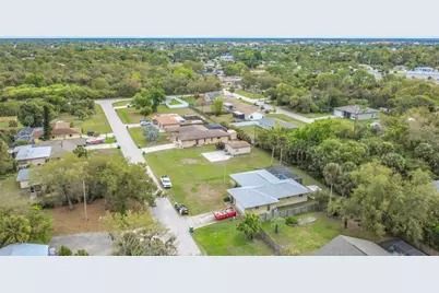 20279 Blaine Avenue, Port Charlotte, FL 33952 - Photo 3