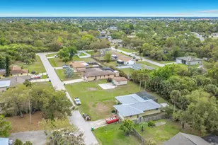 20279 Blaine Ave, Port Charlotte, FL 33952 - Photo 3