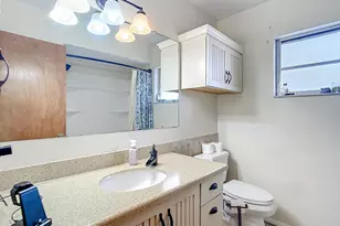 20279 Blaine Ave, Port Charlotte, FL 33952 - Photo 29
