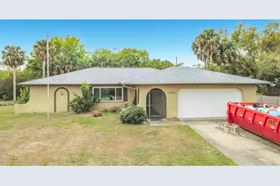 20279 Blaine Avenue, Port Charlotte, FL 33952 - Photo 5