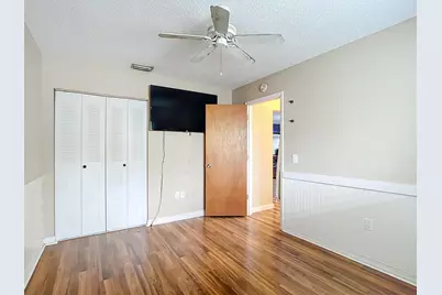 20279 Blaine Avenue, Port Charlotte, FL 33952 - Photo 25