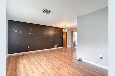 20279 Blaine Avenue, Port Charlotte, FL 33952 - Photo 9