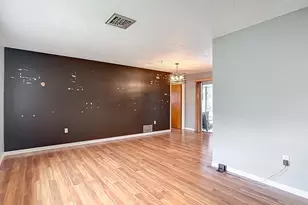 20279 Blaine Ave, Port Charlotte, FL 33952 - Photo 9