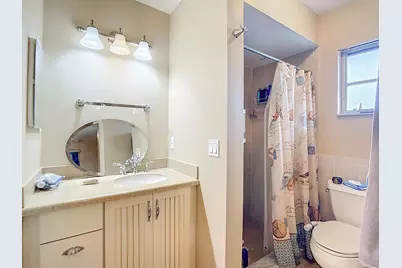 20279 Blaine Avenue, Port Charlotte, FL 33952 - Photo 37