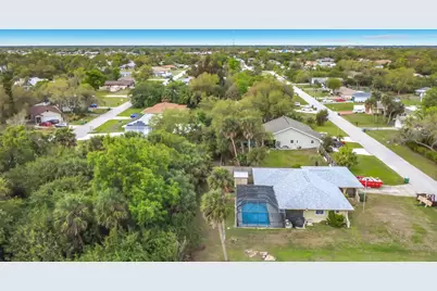 20279 Blaine Avenue, Port Charlotte, FL 33952 - Photo 27