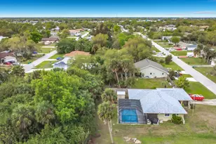 20279 Blaine Ave, Port Charlotte, FL 33952 - Photo 27